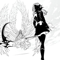 Avatar du membre